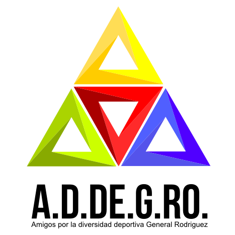 Amigos por la Diversidad Deportiva Gral. Rodriguez
