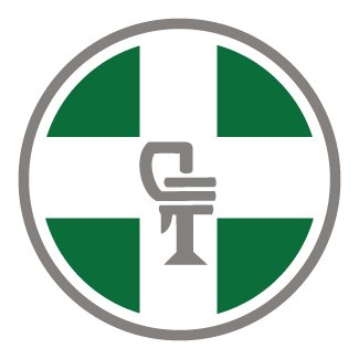 COLEGIO DE FARMACEUTICOS DE GRAL RODRIGUEZ